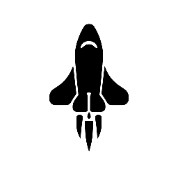 Formation en cybersécurité