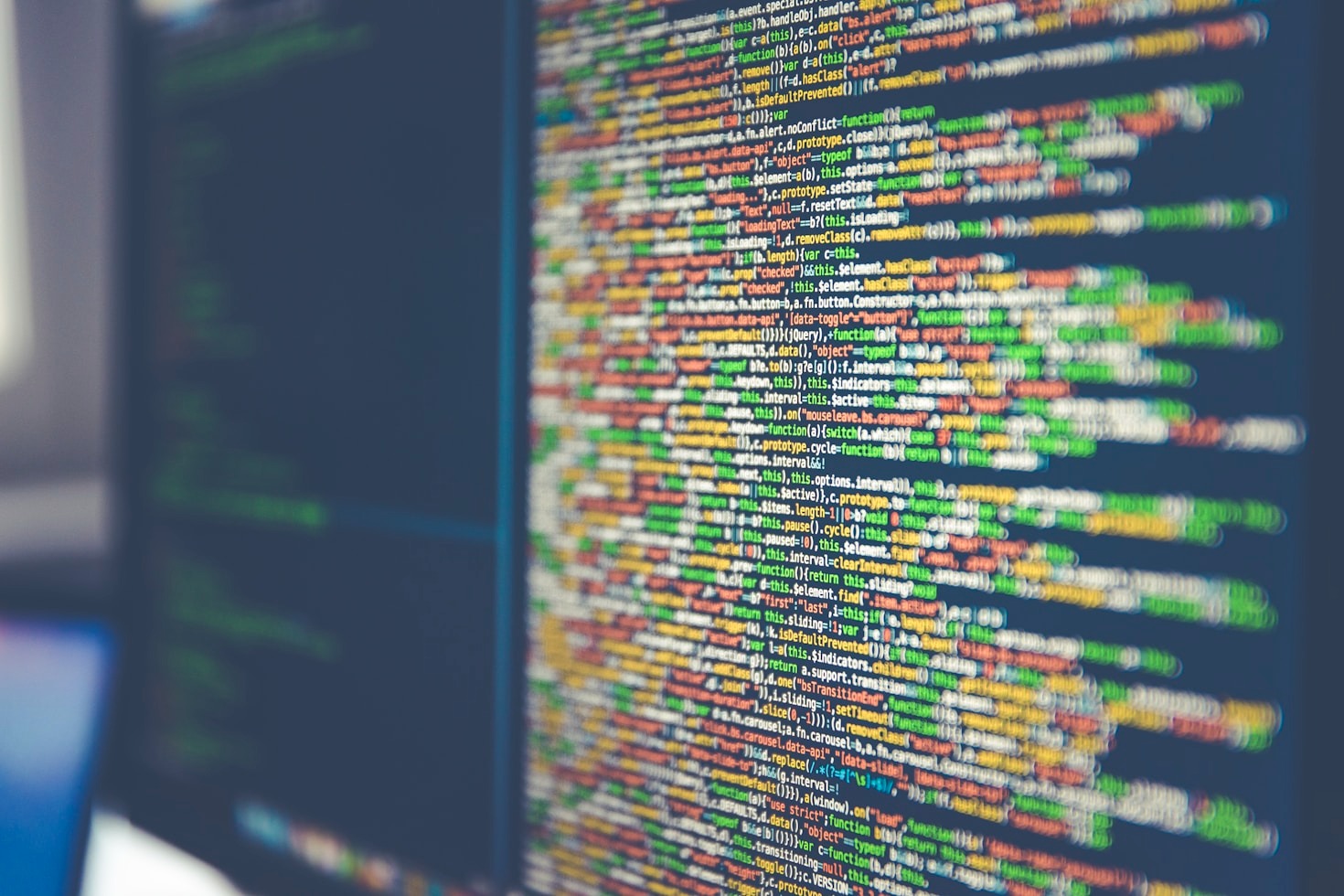 Pourquoi la cybersécurité est essentielle aujourd&rsquo;hui