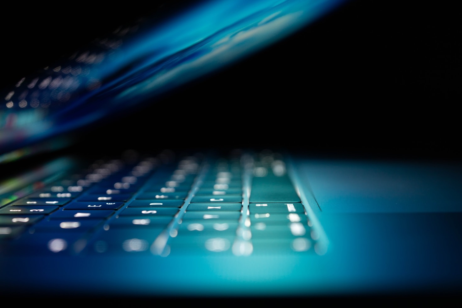 Les erreurs courantes en sécurité informatique à éviter