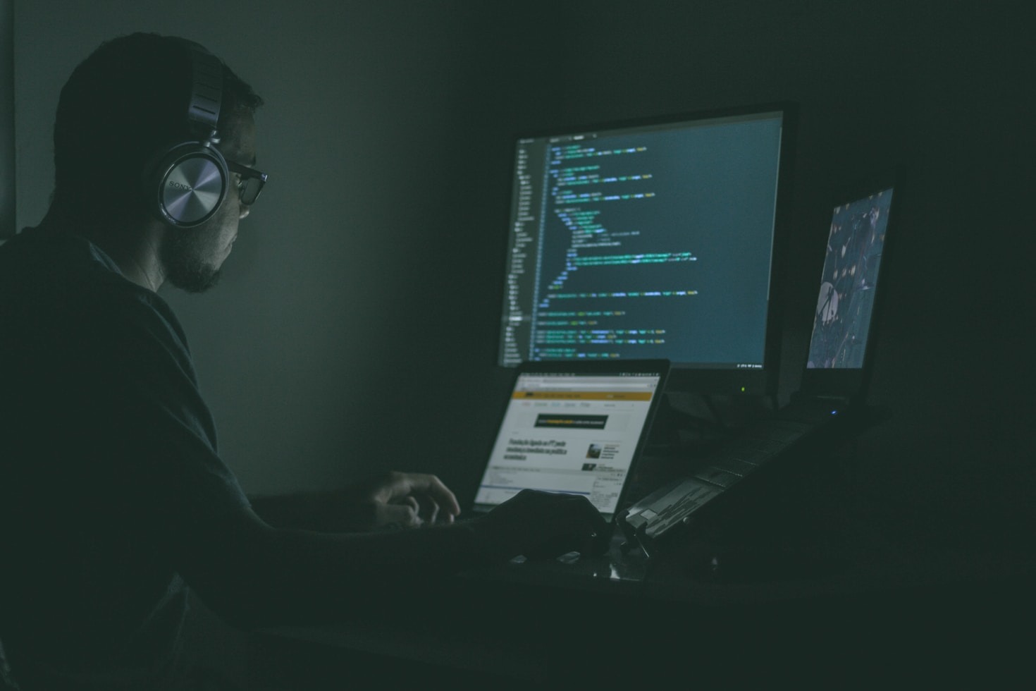 Débuter en cybersécurité : conseils et ressources